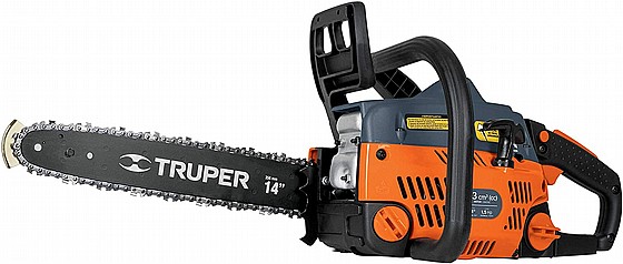 ���� ����� ����� "14 Truper MOT-3314