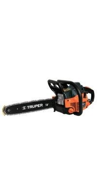 ���� ����� ����� "Truper 16
