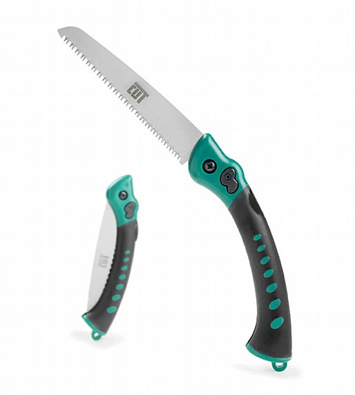 ���� ����� CUT MS02