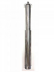 ��� ����� ������ HUQI MS40 �� ��� ������� ������ �����, ����� 1.5 ����'