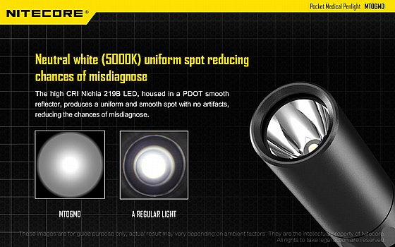 ��� ��  ������ ������ ����� 180 ����