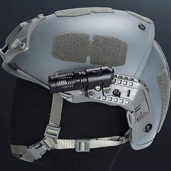 ���� �� ��� ���� + ���� 920 ���� MT10C Nitecore