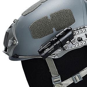 ���� �� ��� ���� + ���� 920 ���� MT10C Nitecore