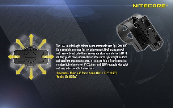 ���� �� ��� ���� + ���� 920 ���� MT10C Nitecore