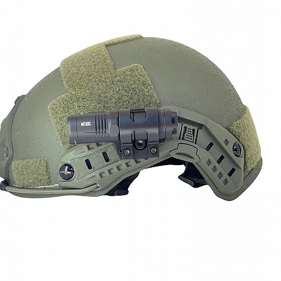 ���� �� ��� ���� + ���� 920 ���� MT10C Nitecore