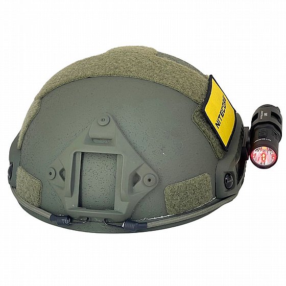 ���� �� ��� ���� + ���� 920 ���� MT10C Nitecore