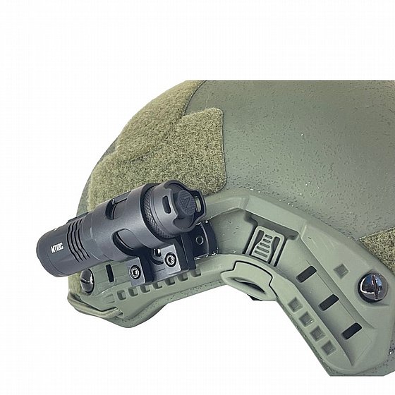 ���� �� ��� ���� + ���� 920 ���� MT10C Nitecore