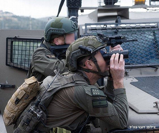 ���� �� ��� ���� + ���� 920 ���� MT10C Nitecore