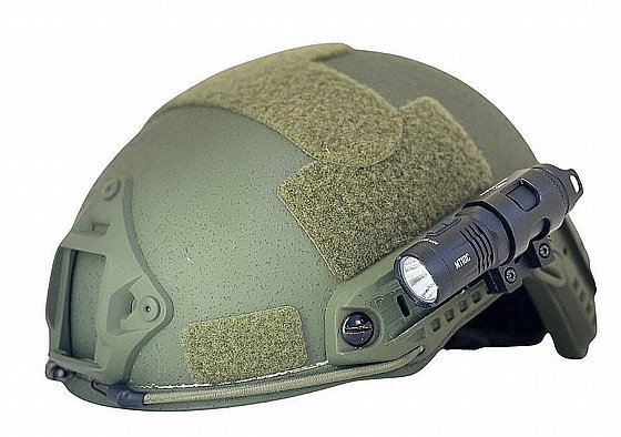 ���� �� ��� ���� + ���� 920 ���� MT10C Nitecore