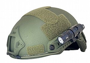 ���� �� ��� ���� + ���� 920 ���� MT10C Nitecore