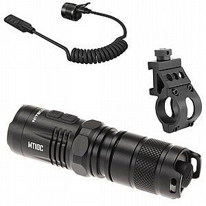 ���� ��� ����� ���� ���� MT10C