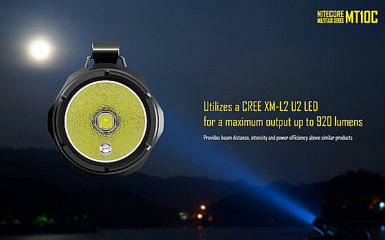 ���� ��� ����� ���� ���� MT10C