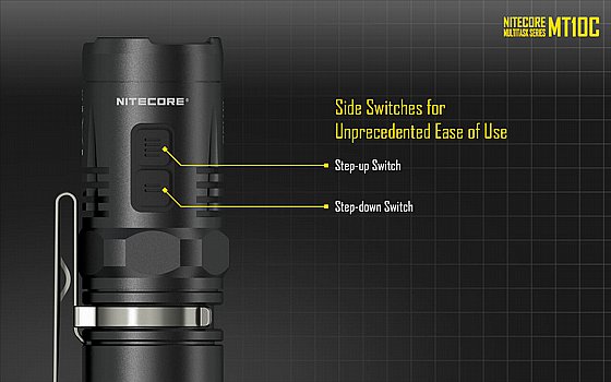 ���� ��� ����� ���� ���� MT10C