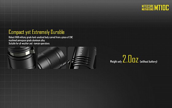 ���� ��� ����� ���� ���� MT10C