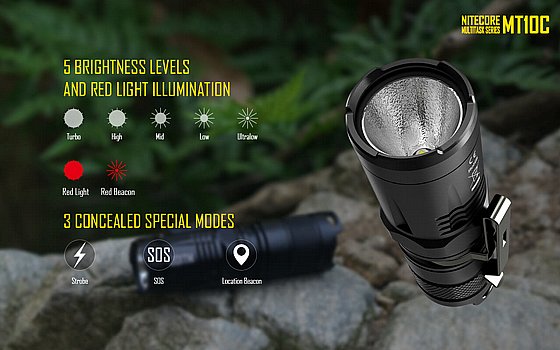 ��� �� ����� ���� 920 ���� MT10C   ����� ����� 9 �"�