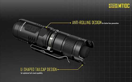 ��� �� ����� ���� 920 ���� MT10C   ����� ����� 9 �"�