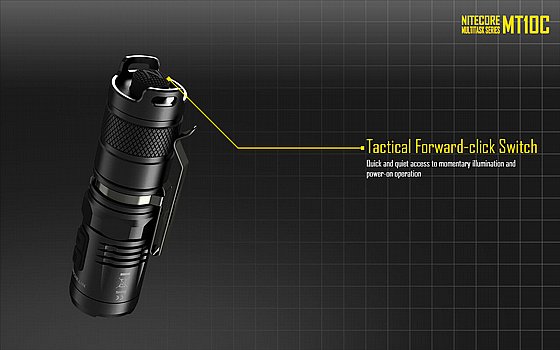 ��� �� ����� ���� 920 ���� MT10C   ����� ����� 9 �"�