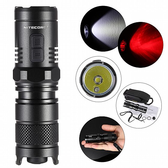 ��� �� ����� ���� 920 ���� MT10C   ����� ����� 9 �"�