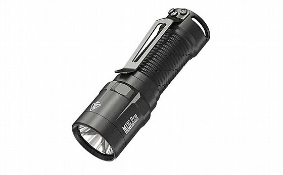 ��� �� ���� ������� 1000 ���� MT1C Pro