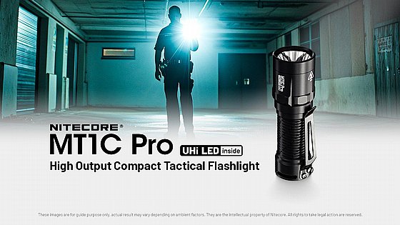 ��� �� ���� ������� 1000 ���� MT1C Pro