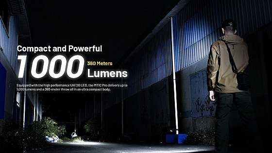 ��� �� ���� ������� 1000 ���� MT1C Pro