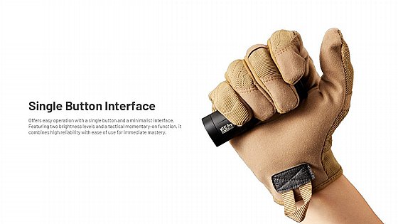 ��� �� ���� ������� 1000 ���� MT1C Pro