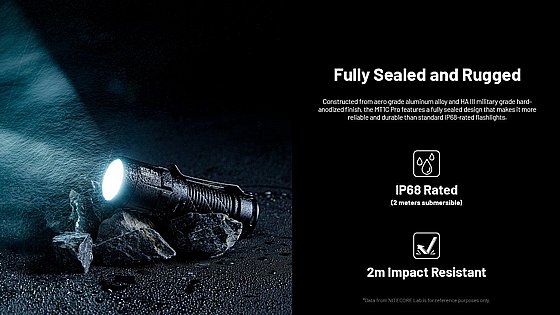 ��� �� ���� ������� 1000 ���� MT1C Pro