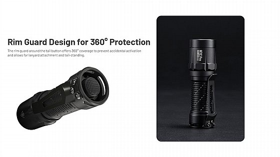 ��� �� ���� ������� 1000 ���� MT1C Pro