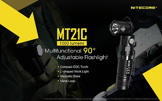 ��� 1000 ���� MT21C