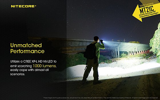 ��� 1000 ���� MT21C