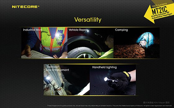 ��� 1000 ���� MT21C