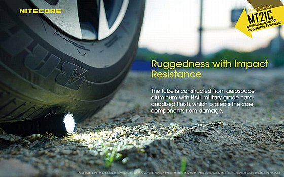 ��� 1000 ���� MT21C