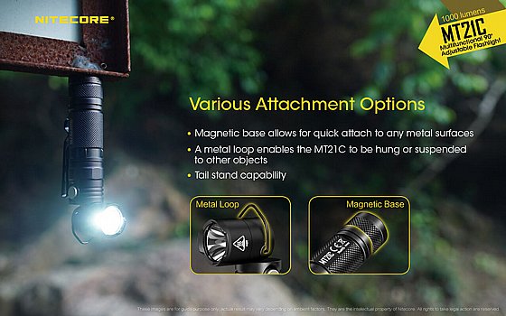 ��� 1000 ���� MT21C