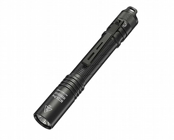 ��� �� 1000 ���� MT2A PRO ����� 255 � ���� + ������ AA