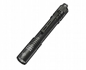 ��� �� 1000 ���� MT2A PRO ����� 255 �' ���� + ������ AA