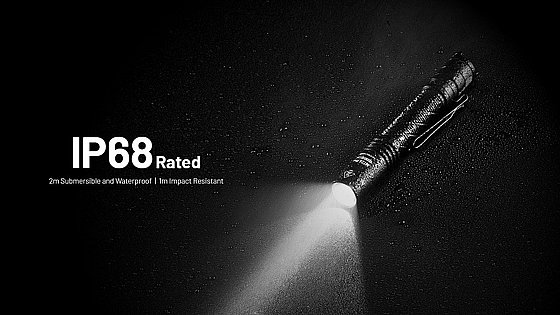 ��� �� 1000 ���� MT2A PRO ����� 255 � ���� + ������ AA