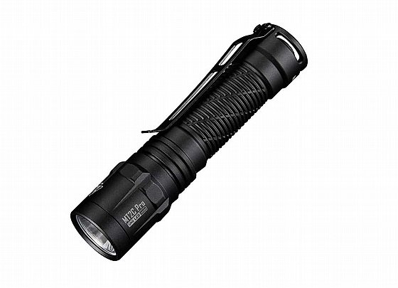 ��� �� 1800 ����  MT2C Pro