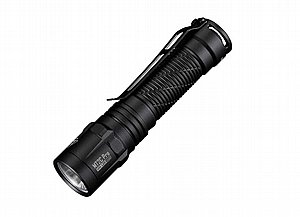 ��� �� 1800 ����  MT2C Pro