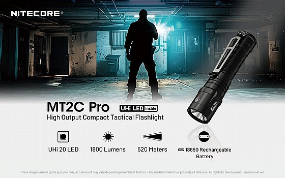��� �� 1800 ����  MT2C Pro