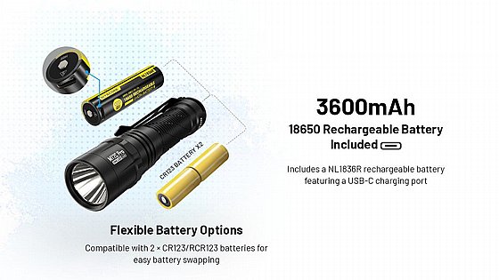 ��� �� 1800 ����  MT2C Pro