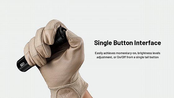 ��� �� 1800 ����  MT2C Pro