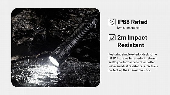 ��� �� 1800 ����  MT2C Pro