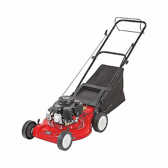 ����� ��� ���� ����� MTD ���"� 46 �"�-5.5 �"�
