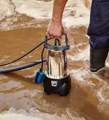 ����� ����� ������� 11000 OASE PROMAX MUDDRAIN �"� 11500