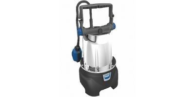 ����� ����� ������� 7000 OASE PROMAX MUDDRAIN  �"� 7500