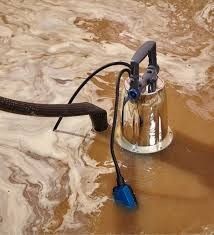 ����� ����� ������� 7000 OASE PROMAX MUDDRAIN  �"� 7500