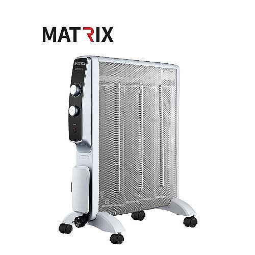 ��������� Como 2000W