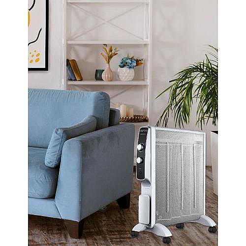 ��������� Como 2000W