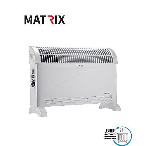 ��������� ����� ��� 2,000W ����� MATRIX