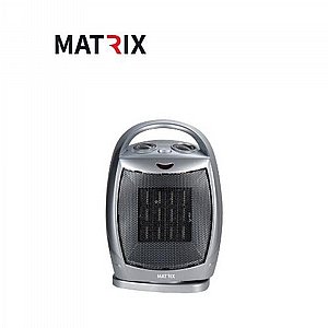מפזר חום קרמי עומד+צידוד 2,000W PTC מפזר חום קרמי עומד+צידוד 2,000W PTC